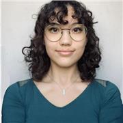 Actuellement étudiante en classe préparatoire BCPST, je suis donc capable de t’aider en maths, SVT et physique-chimie (collège et primaire).
Je serai ravie de t’aider à progresser, et même te faire peut-être apprécier un peu plus ces matières :)